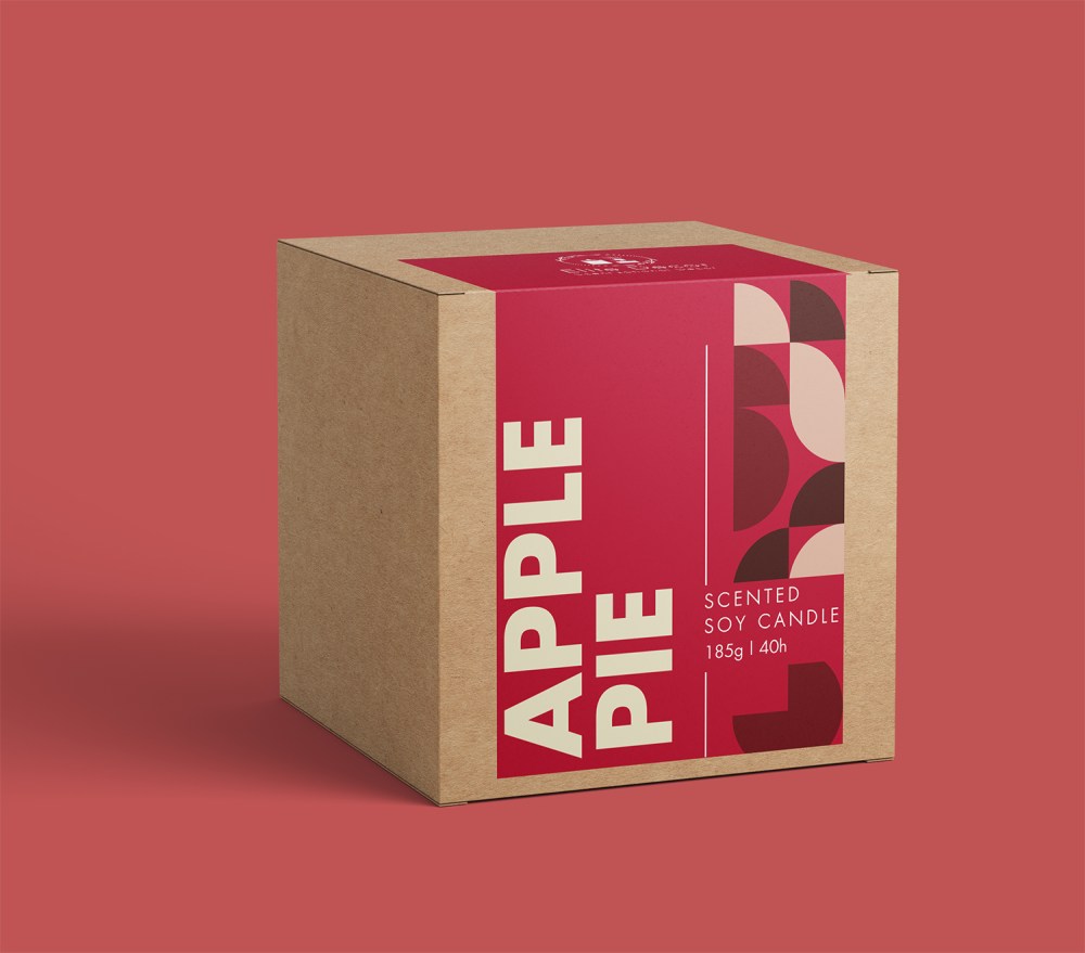 apple-pie-box