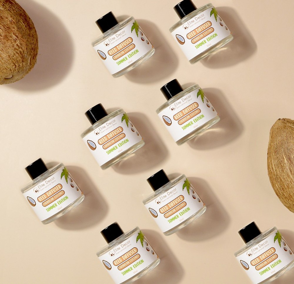 diffuser-coconut-2