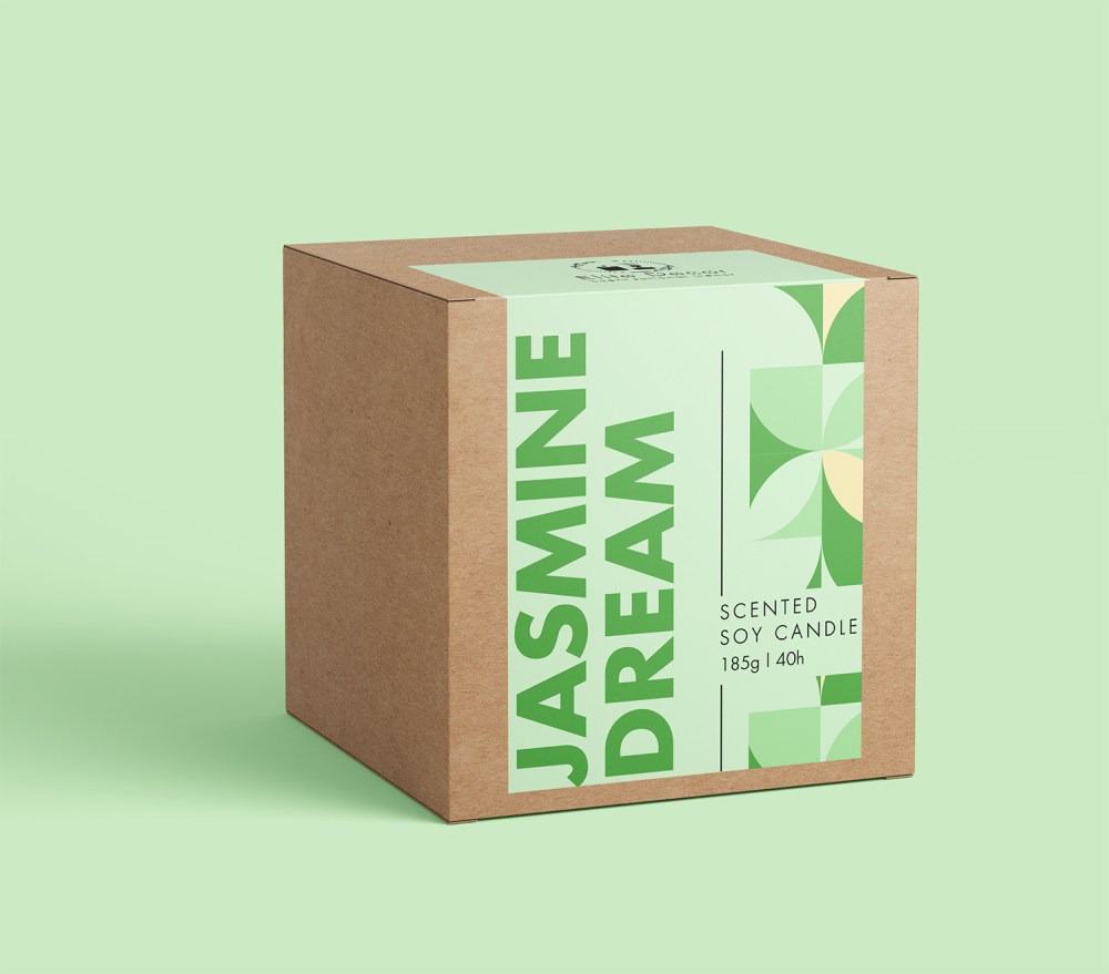 jasmine-dream-box