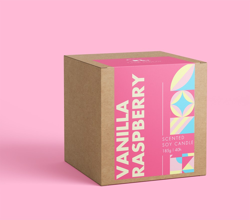 vanilla-raspberry-box