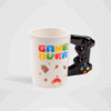 Κούπα για Gamer