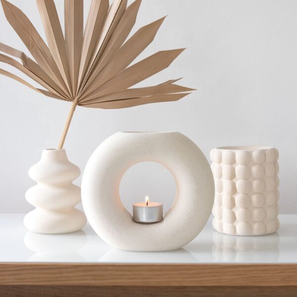 Bubble Wax Melter - Image 4