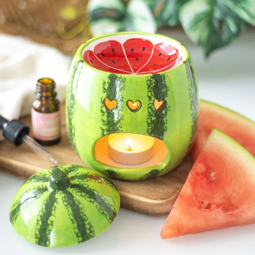 Elite Decor
