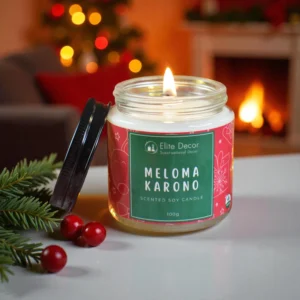 Christmas Collection🎄