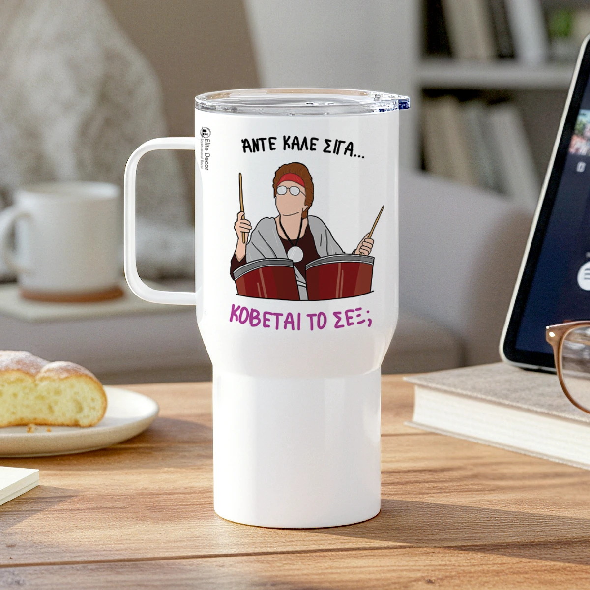 THEOPOULA-KOVETAI-THERMOS